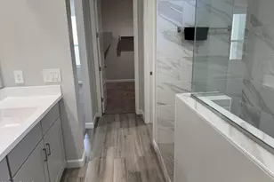 10212 W Alex Ave, Peoria, AZ 85382 - Photo 36