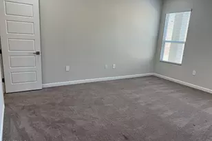 10212 W Alex Ave, Peoria, AZ 85382 - Photo 38