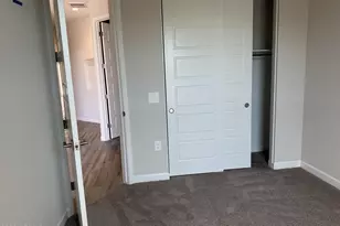 10212 W Alex Ave, Peoria, AZ 85382 - Photo 8