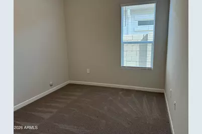 10212 W Alex Avenue, Peoria, AZ 85382 - Photo 26