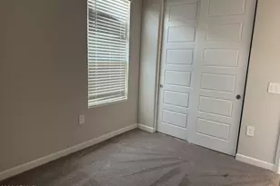 10212 W Alex Ave, Peoria, AZ 85382 - Photo 14