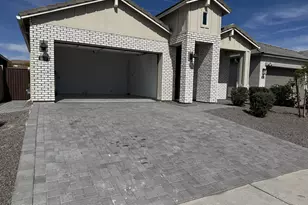 10212 W Alex Ave, Peoria, AZ 85382 - Photo 1