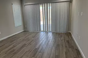 10212 W Alex Ave, Peoria, AZ 85382 - Photo 18