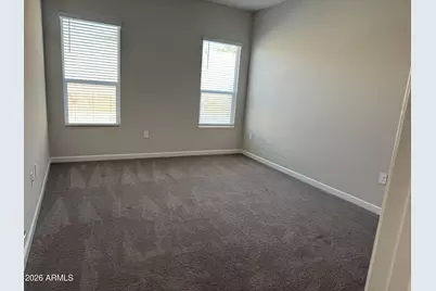 10212 W Alex Avenue, Peoria, AZ 85382 - Photo 32