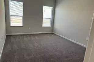 10212 W Alex Ave, Peoria, AZ 85382 - Photo 32