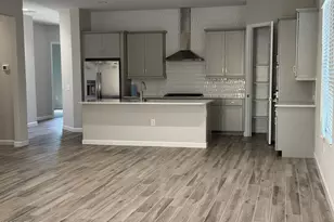 10212 W Alex Ave, Peoria, AZ 85382 - Photo 20