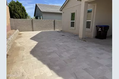 10212 W Alex Avenue, Peoria, AZ 85382 - Photo 46