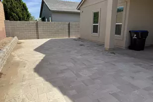 10212 W Alex Ave, Peoria, AZ 85382 - Photo 46