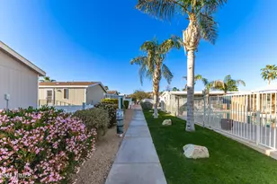 2140 East Michigan Ave, Phoenix, AZ 85024 - Photo 18