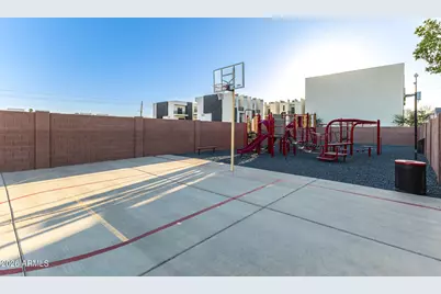 2140 E Michigan Avenue #35, Phoenix, AZ 85024 - Photo 22