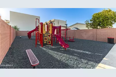 2140 E Michigan Avenue #35, Phoenix, AZ 85024 - Photo 20