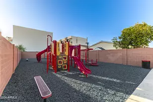 2140 East Michigan Ave, Phoenix, AZ 85024 - Photo 20