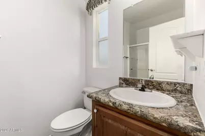 2140 E Michigan Avenue #35, Phoenix, AZ 85024 - Photo 8