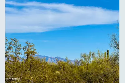 0 E Annadale Rd 5 Acres -- #-, Marana, AZ 85658 - Photo 4