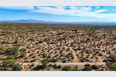 0 E Annadale Rd 5 Acres -- #-, Marana, AZ 85658 - Photo 12