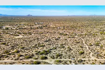 0 E Annadale Rd 5 Acres -- #-, Marana, AZ 85658 - Photo 10