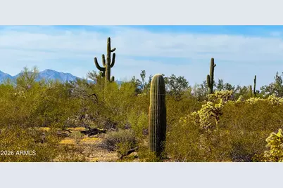 0 E Annadale Rd 5 Acres -- #-, Marana, AZ 85658 - Photo 6