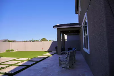 5542 W Moody Trail, Laveen, AZ 85339 - Photo 16