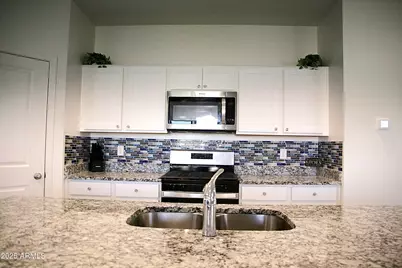 5542 W Moody Trail, Laveen, AZ 85339 - Photo 2