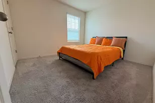 5542 W Moody Trl, Laveen, AZ 85339 - Photo 8