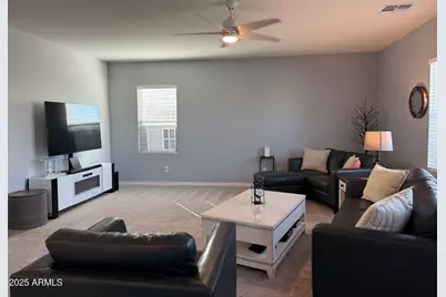 5542 W Moody Trail, Laveen, AZ 85339 - Photo 6