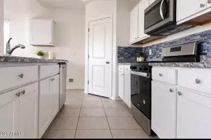 5542 W Moody Trl, Laveen, AZ 85339 - Photo 2