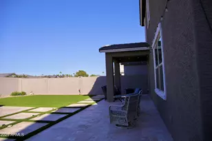 5542 W Moody Trl, Laveen, AZ 85339 - Photo 12