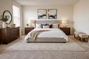 5542 W Moody Trl, Laveen, AZ 85339 - Photo 6