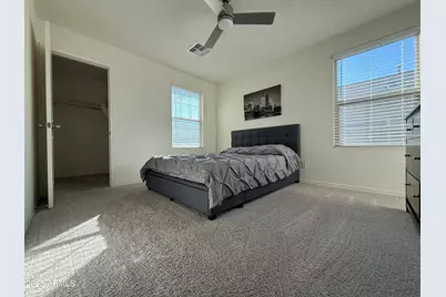 5542 W Moody Trail, Laveen, AZ 85339 - Photo 12