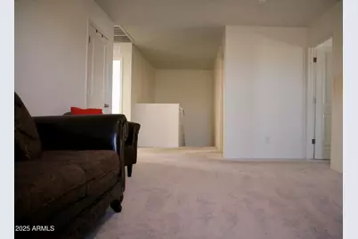 5542 W Moody Trail, Laveen, AZ 85339 - Photo 10