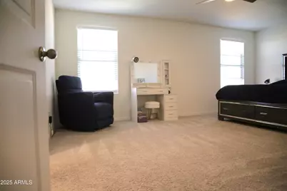 5542 W Moody Trail, Laveen, AZ 85339 - Photo 8