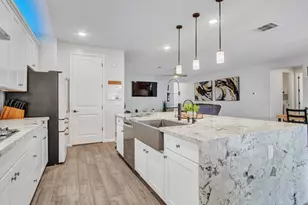 14350 W Boca Raton Rd, Surprise, AZ 85379 - Photo 24