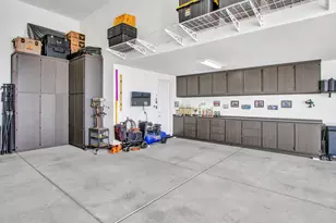 14350 W Boca Raton Rd, Surprise, AZ 85379 - Photo 44