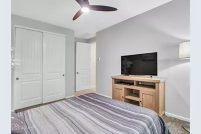 14350 W Boca Raton Road, Surprise, AZ 85379 - Photo 40