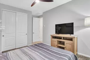 14350 W Boca Raton Rd, Surprise, AZ 85379 - Photo 40