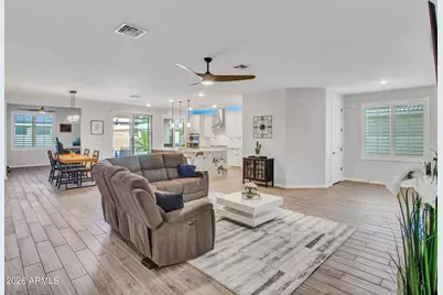 14350 W Boca Raton Road, Surprise, AZ 85379 - Photo 14