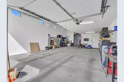 14350 W Boca Raton Road, Surprise, AZ 85379 - Photo 46