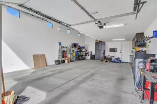 14350 W Boca Raton Rd, Surprise, AZ 85379 - Photo 46