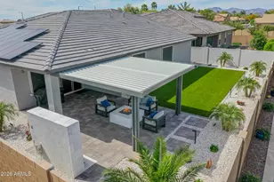 14350 W Boca Raton Rd, Surprise, AZ 85379 - Photo 58