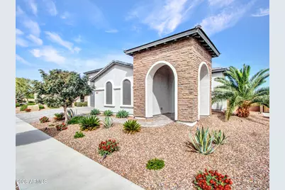 14350 W Boca Raton Road, Surprise, AZ 85379 - Photo 6