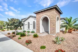 14350 W Boca Raton Rd, Surprise, AZ 85379 - Photo 6