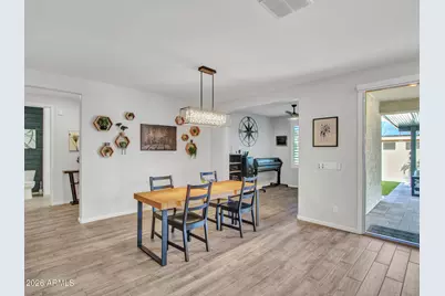 14350 W Boca Raton Road, Surprise, AZ 85379 - Photo 16