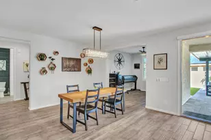 14350 W Boca Raton Rd, Surprise, AZ 85379 - Photo 16