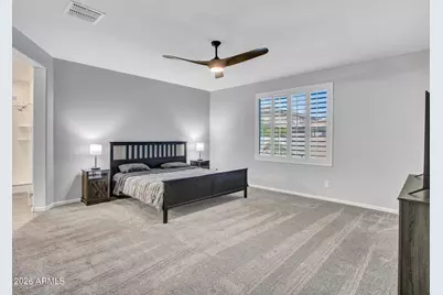 14350 W Boca Raton Road, Surprise, AZ 85379 - Photo 28