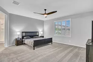 14350 W Boca Raton Rd, Surprise, AZ 85379 - Photo 28