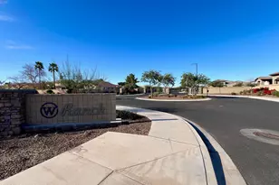 14350 W Boca Raton Rd, Surprise, AZ 85379 - Photo 1