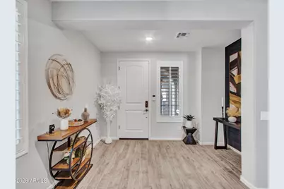 14350 W Boca Raton Road, Surprise, AZ 85379 - Photo 10