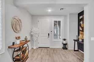 14350 W Boca Raton Rd, Surprise, AZ 85379 - Photo 10