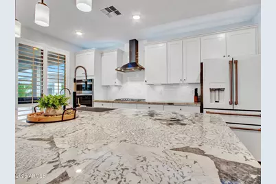 14350 W Boca Raton Road, Surprise, AZ 85379 - Photo 22