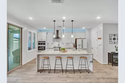 14350 W Boca Raton Road, Surprise, AZ 85379 - Photo 18